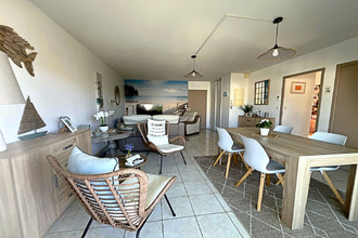 achat appartement royan 17200