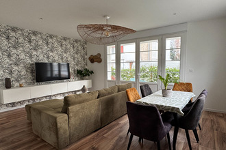 achat appartement royan 17200