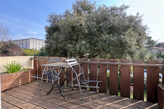 achat appartement royan 17200