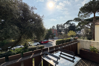 achat appartement royan 17200