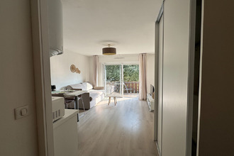 achat appartement royan 17200