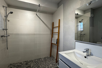 achat appartement royan 17200