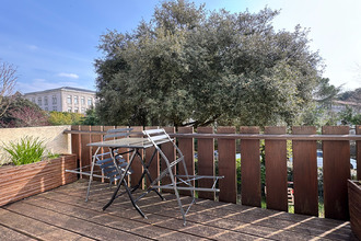 achat appartement royan 17200