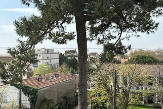 achat appartement royan 17200