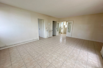 achat appartement royan 17200