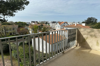achat appartement royan 17200