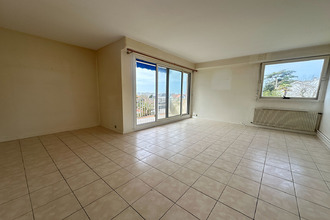 achat appartement royan 17200