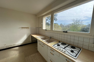 achat appartement royan 17200