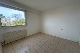 achat appartement royan 17200