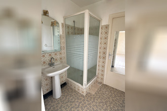 achat appartement royan 17200