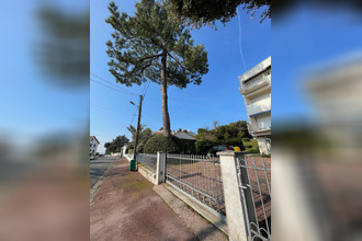 achat appartement royan 17200