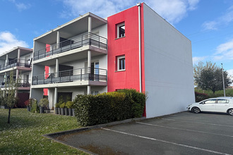 achat appartement royan 17200