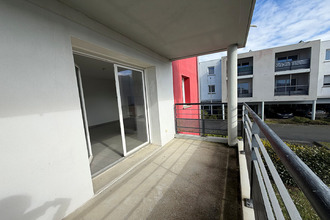 achat appartement royan 17200