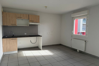 achat appartement royan 17200