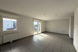 achat appartement royan 17200