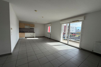 achat appartement royan 17200