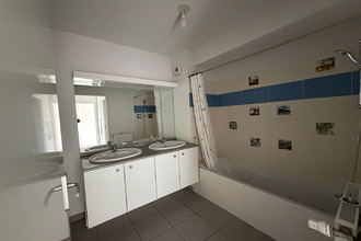 achat appartement royan 17200