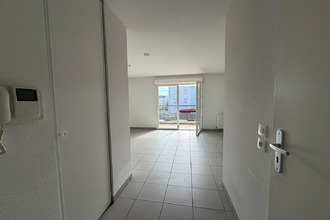 achat appartement royan 17200