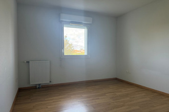 achat appartement royan 17200