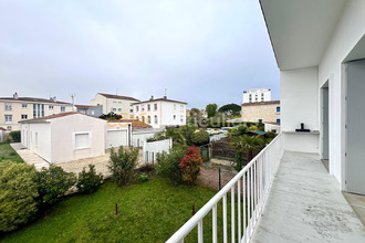 achat appartement royan 17200