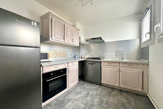 achat appartement royan 17200