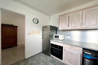 achat appartement royan 17200