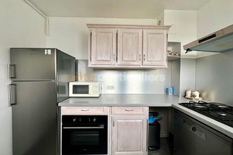 achat appartement royan 17200