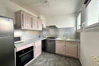 achat appartement royan 17200