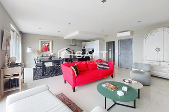 achat appartement royan 17200