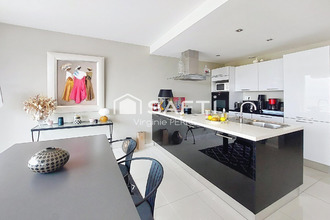 achat appartement royan 17200