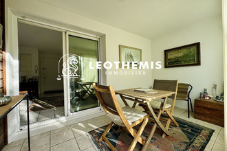 achat appartement royan 17200