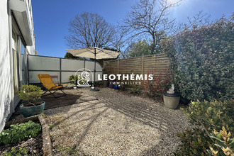 achat appartement royan 17200