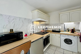 achat appartement royan 17200