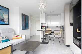 achat appartement royan 17200