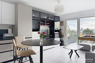 achat appartement royan 17200