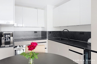 achat appartement royan 17200