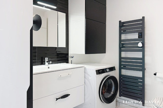 achat appartement royan 17200