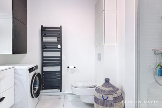 achat appartement royan 17200