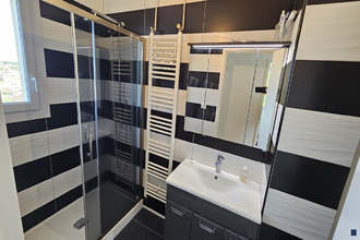 achat appartement royan 17200