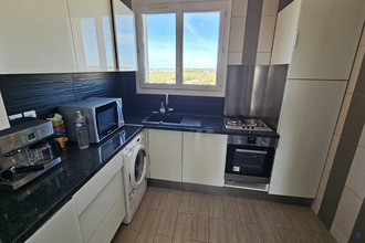 achat appartement royan 17200