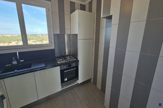 achat appartement royan 17200