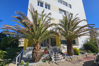 achat appartement royan 17200