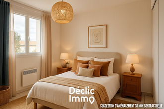 achat appartement royan 17200