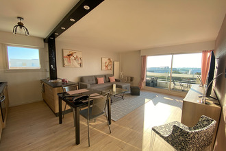 achat appartement royan 17200