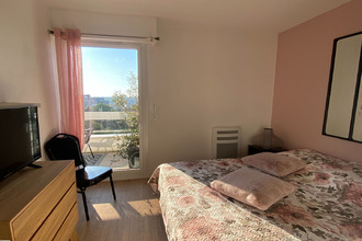 achat appartement royan 17200