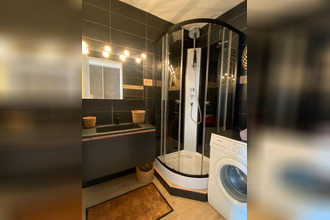 achat appartement royan 17200