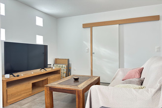 achat appartement royan 17200