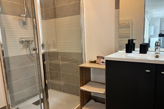 achat appartement royan 17200