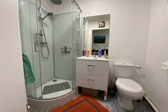 achat appartement royan 17200