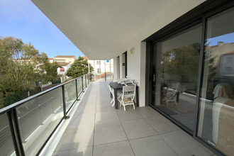 achat appartement royan 17200
